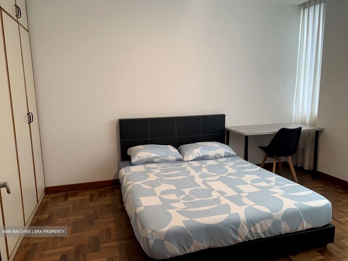 Chatelet (D10), Condominium #545128781